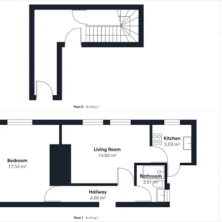 Appartement Host & - Seas The Day *
