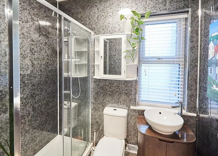 Host & - Seas The Day Appartement
