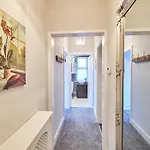Apartment Host & - Seas The Day Saltburn-by-the-Sea