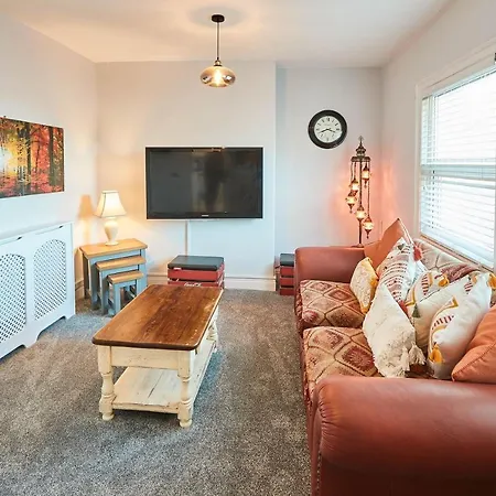 Host & - Seas The Day Daire